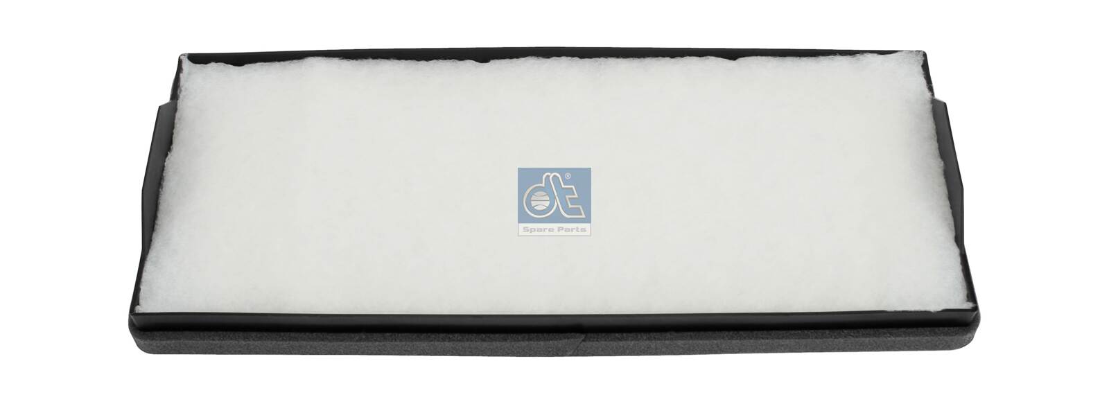 Dt Spare Parts Interieurfilter 4.63633