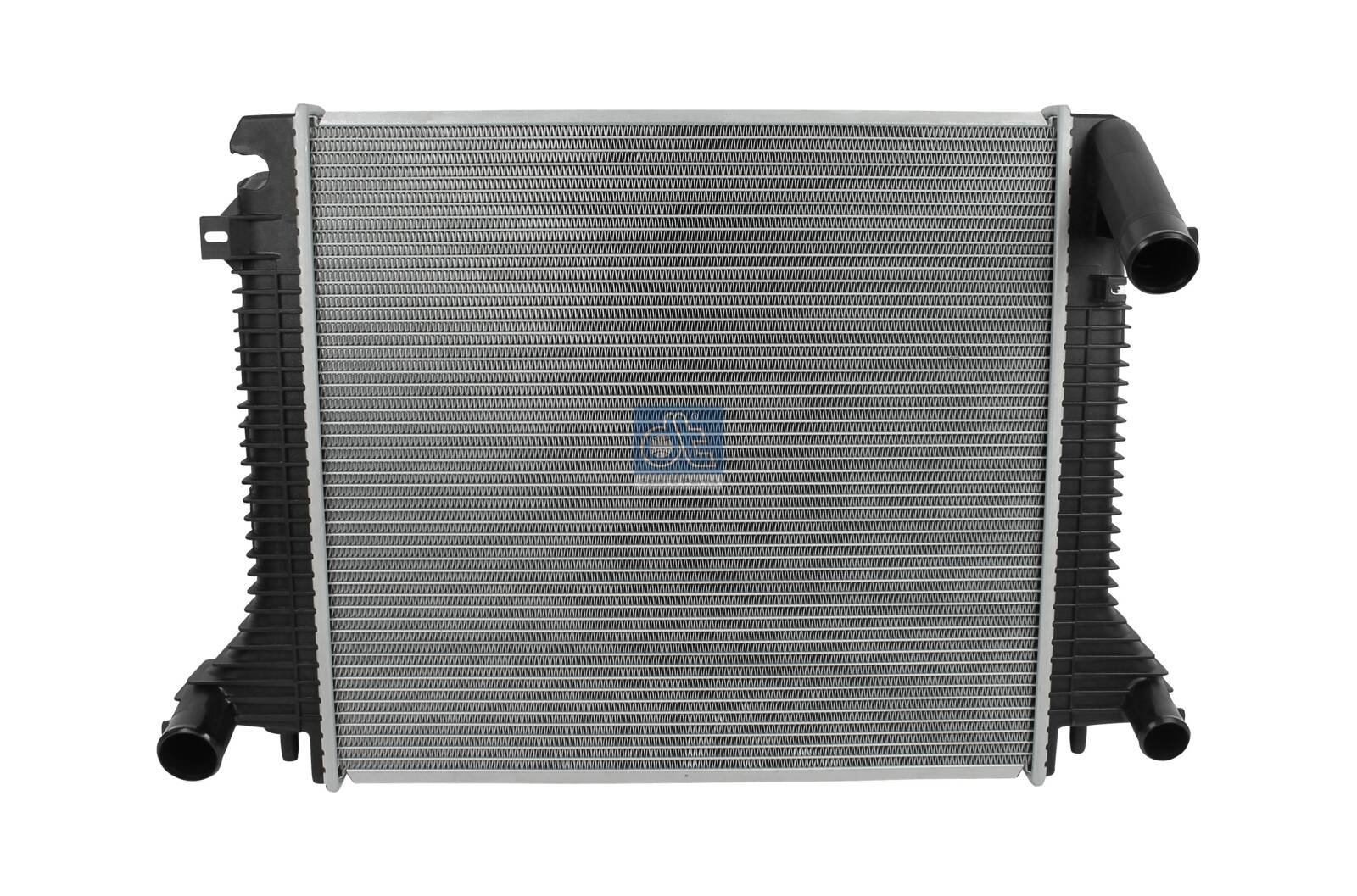 Dt Spare Parts Radiateur 4.63713