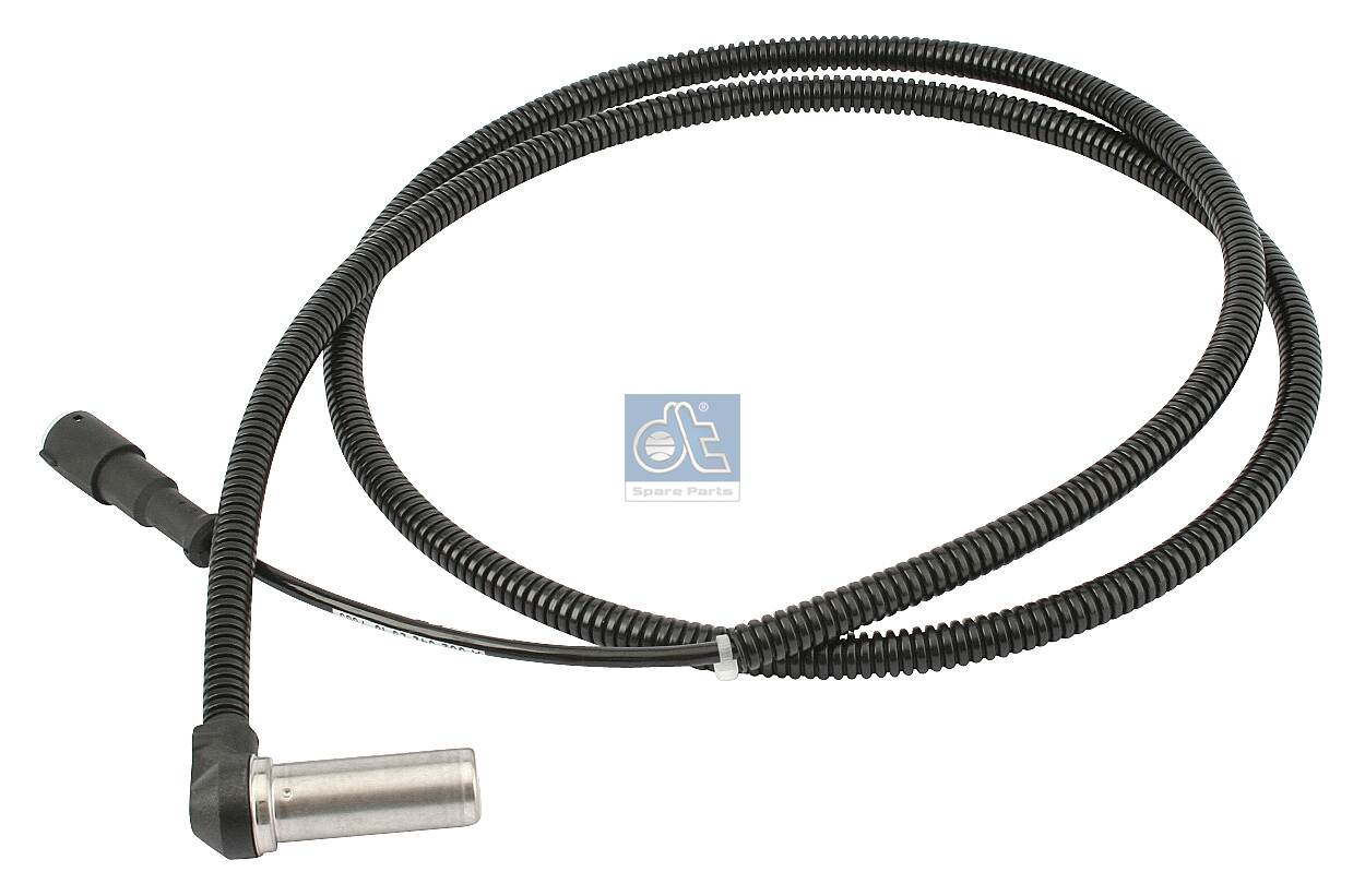 Dt Spare Parts ABS sensor 4.63784