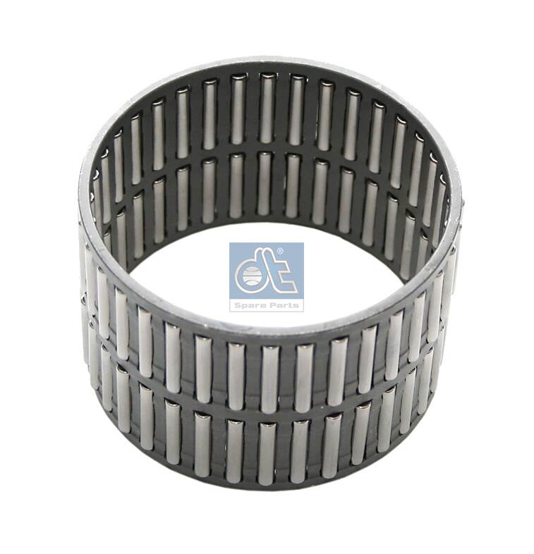 Dt Spare Parts Ophangrubber automaatbak 4.63835