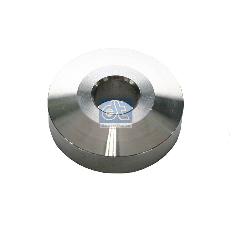 Dt Spare Parts Afstandsschijf 4.63860