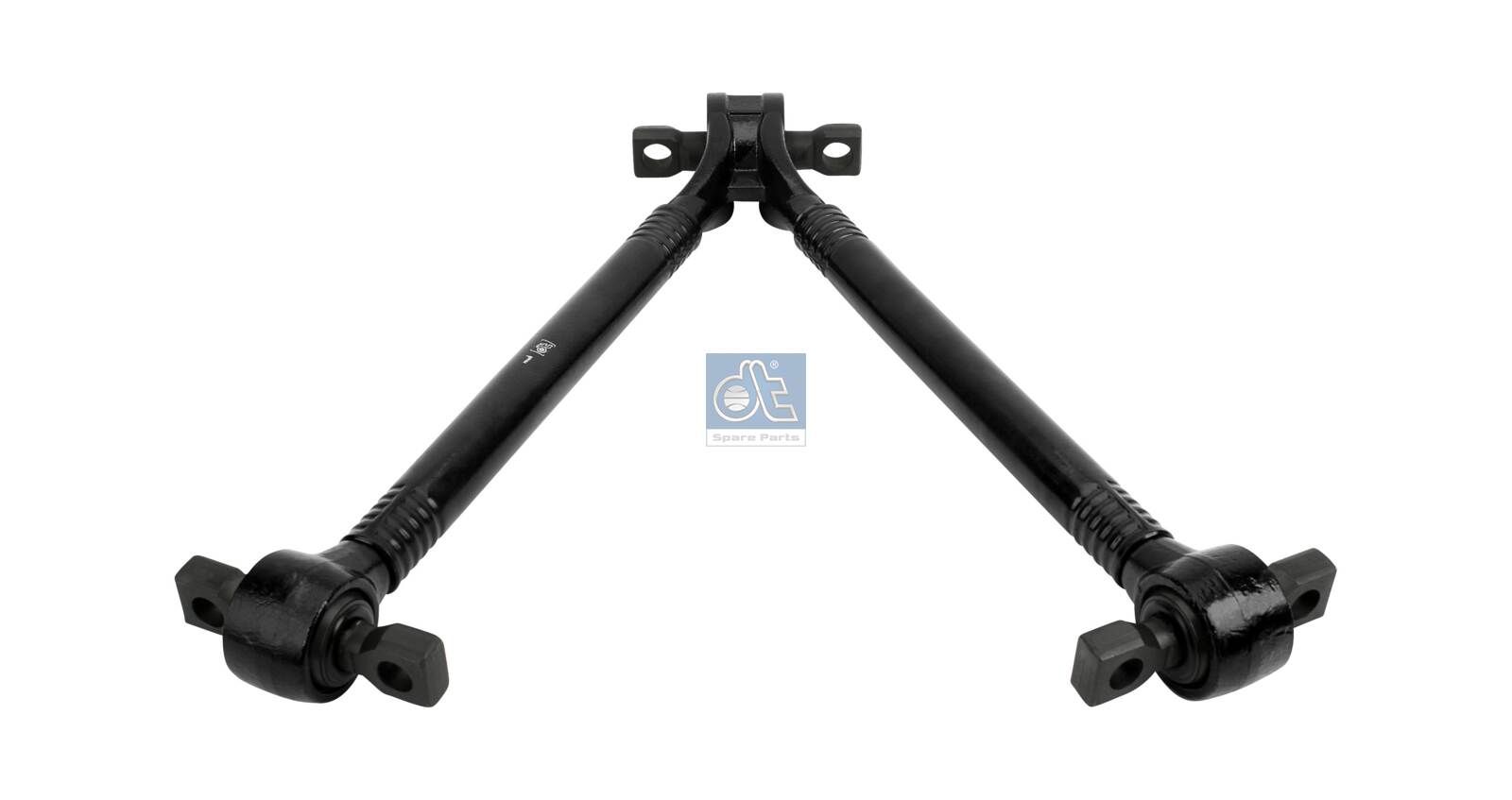 Dt Spare Parts Draagarm 4.63885