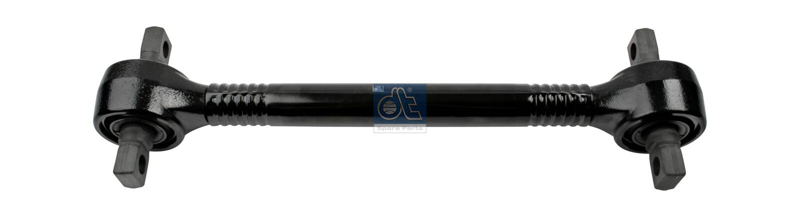 Dt Spare Parts Draagarm 4.63888
