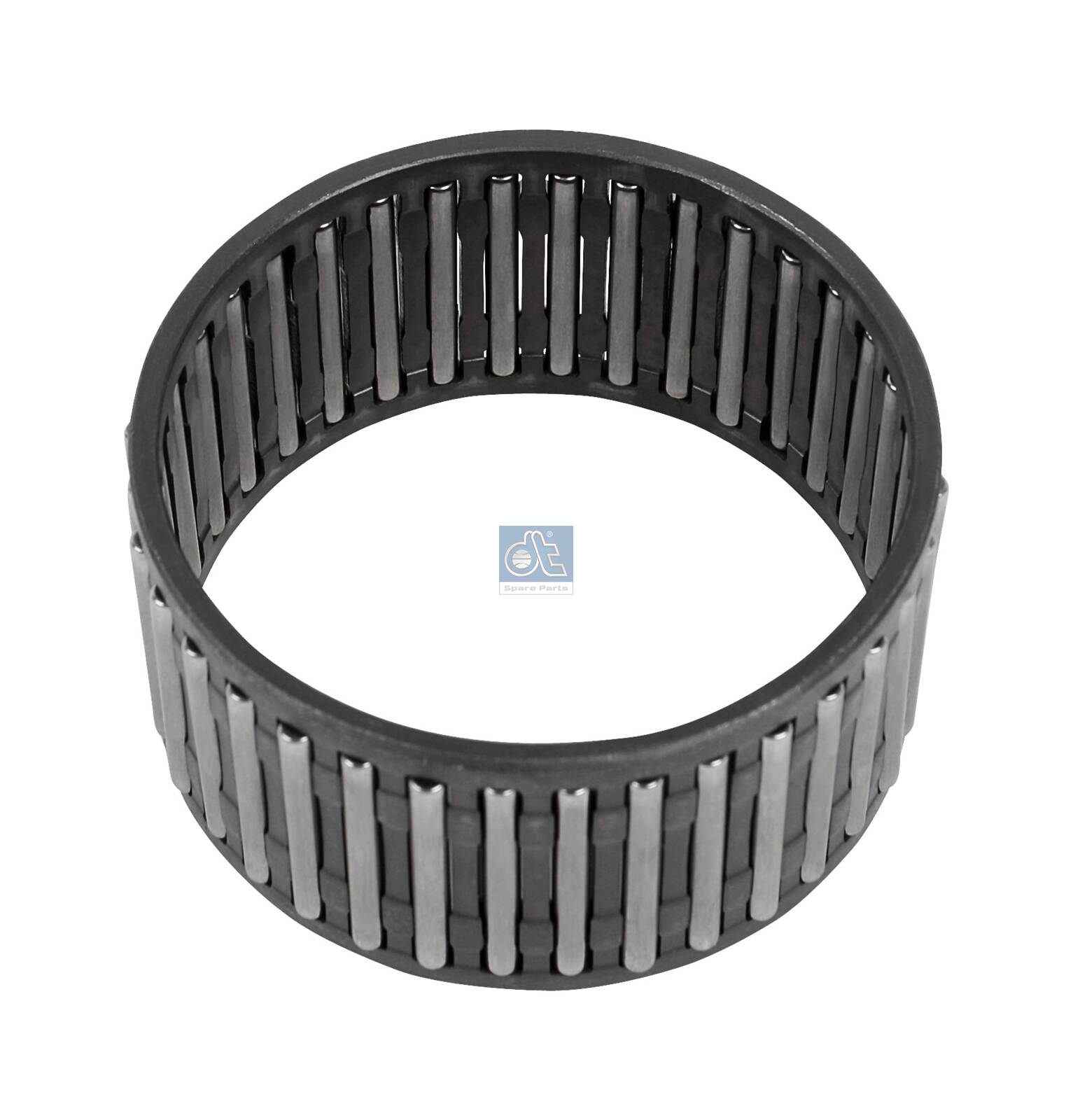Dt Spare Parts Versnellingsbaklager 4.63899