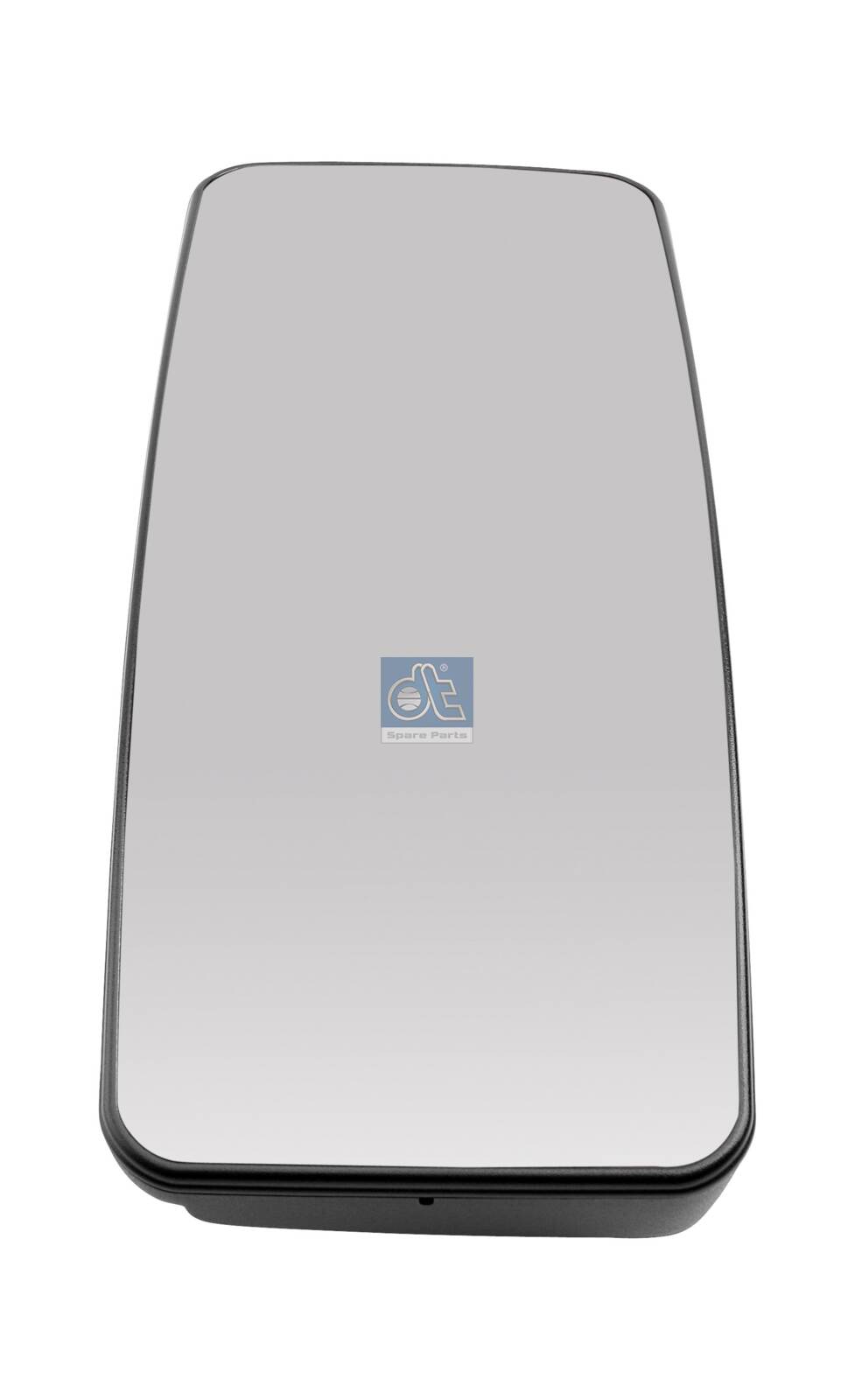 Dt Spare Parts Buitenspiegel, cabine 4.63947