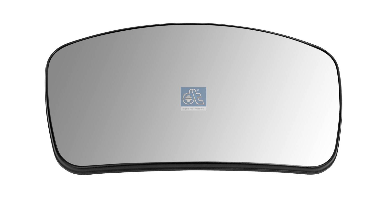 Dt Spare Parts Buitenspiegelglas 4.63949
