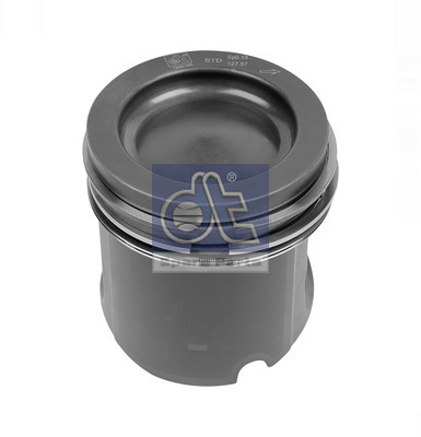 Dt Spare Parts Zuiger 4.63983