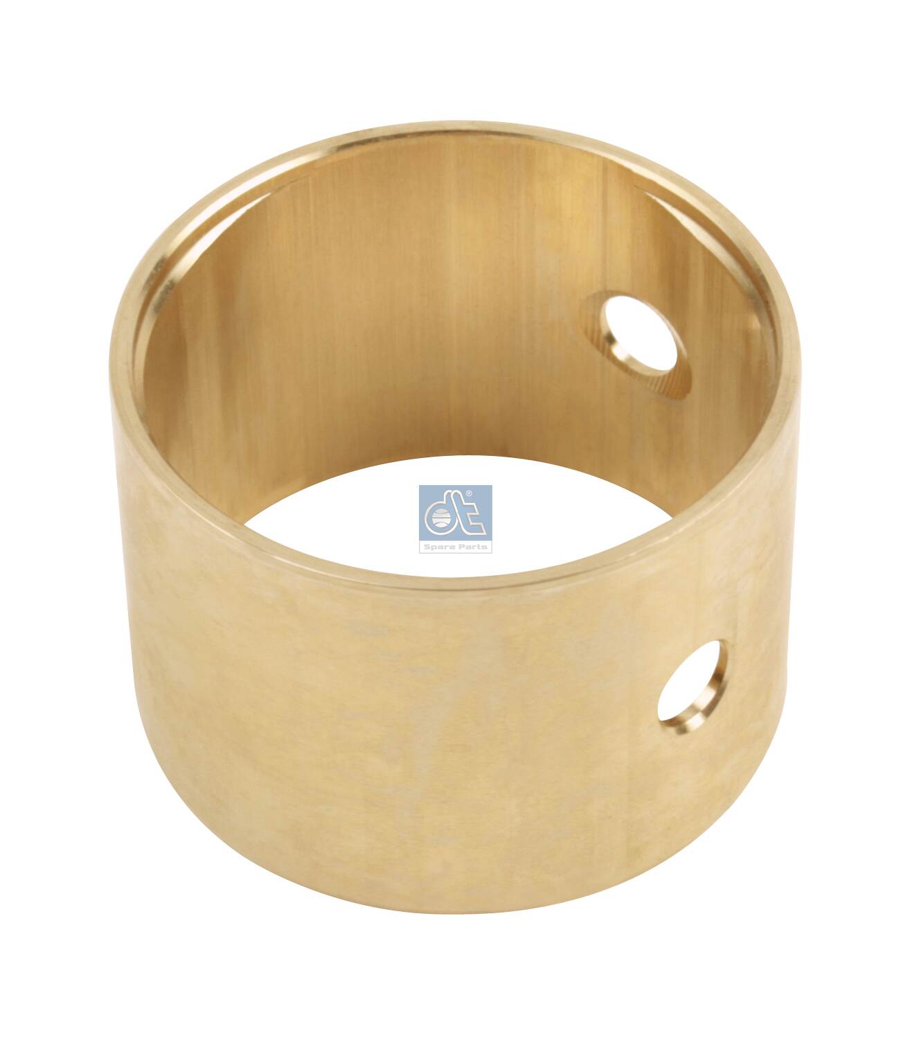 Dt Spare Parts Penbus  4.63985