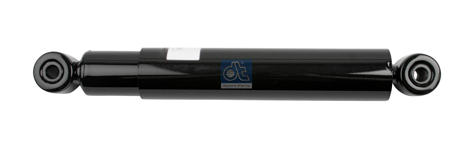 Dt Spare Parts Schokdemper 4.64061