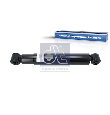 Dt Spare Parts Schokdemper 4.64067