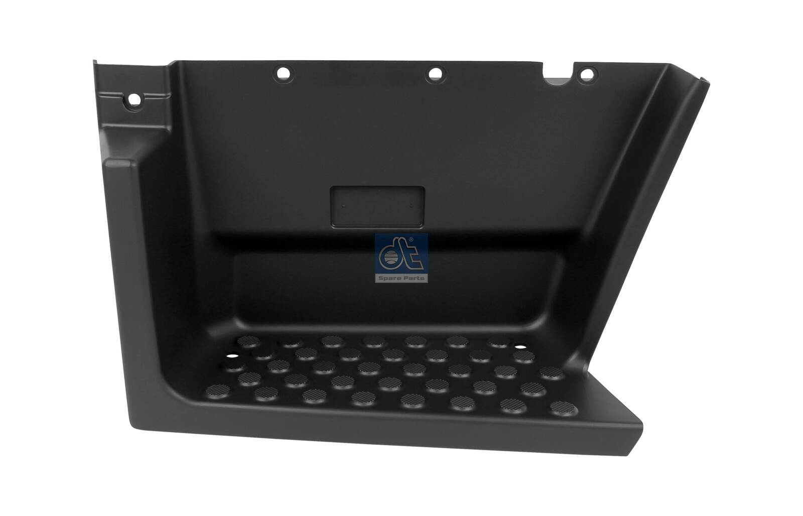 Dt Spare Parts Dorpel 4.64152