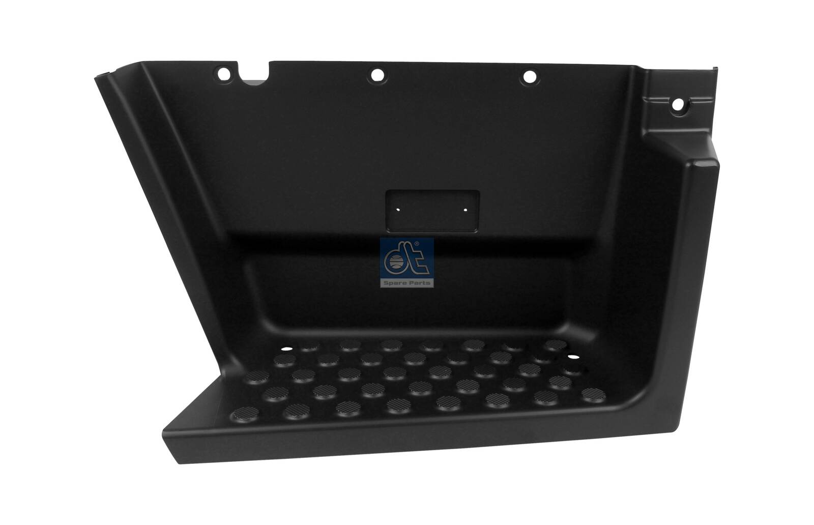 Dt Spare Parts Dorpel 4.64153