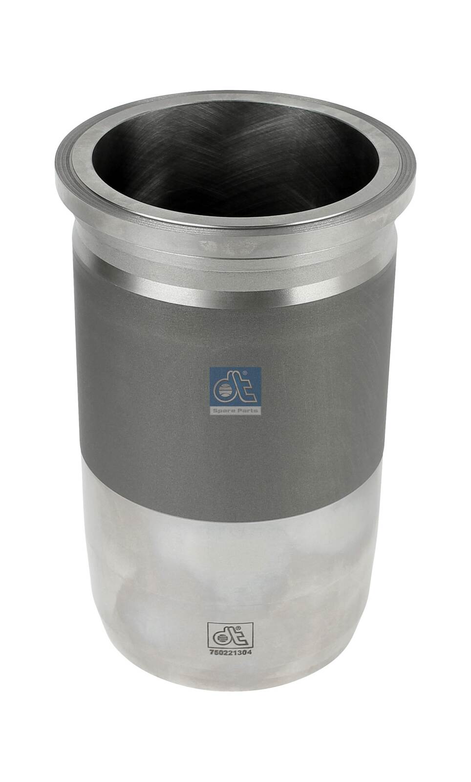 Dt Spare Parts Cilinderbus/voering O-ring 4.64225