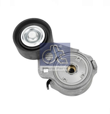 Dt Spare Parts Spanner poly V-riem 4.64245