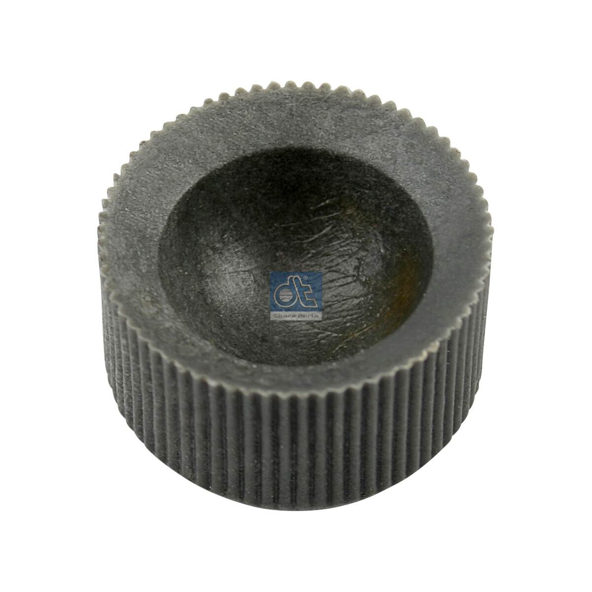 Dt Spare Parts Druklager 4.64286