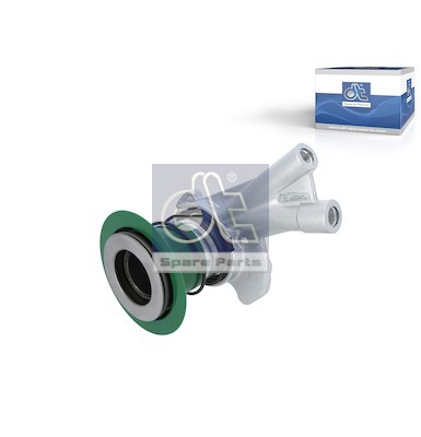 Dt Spare Parts Druklager 4.64297
