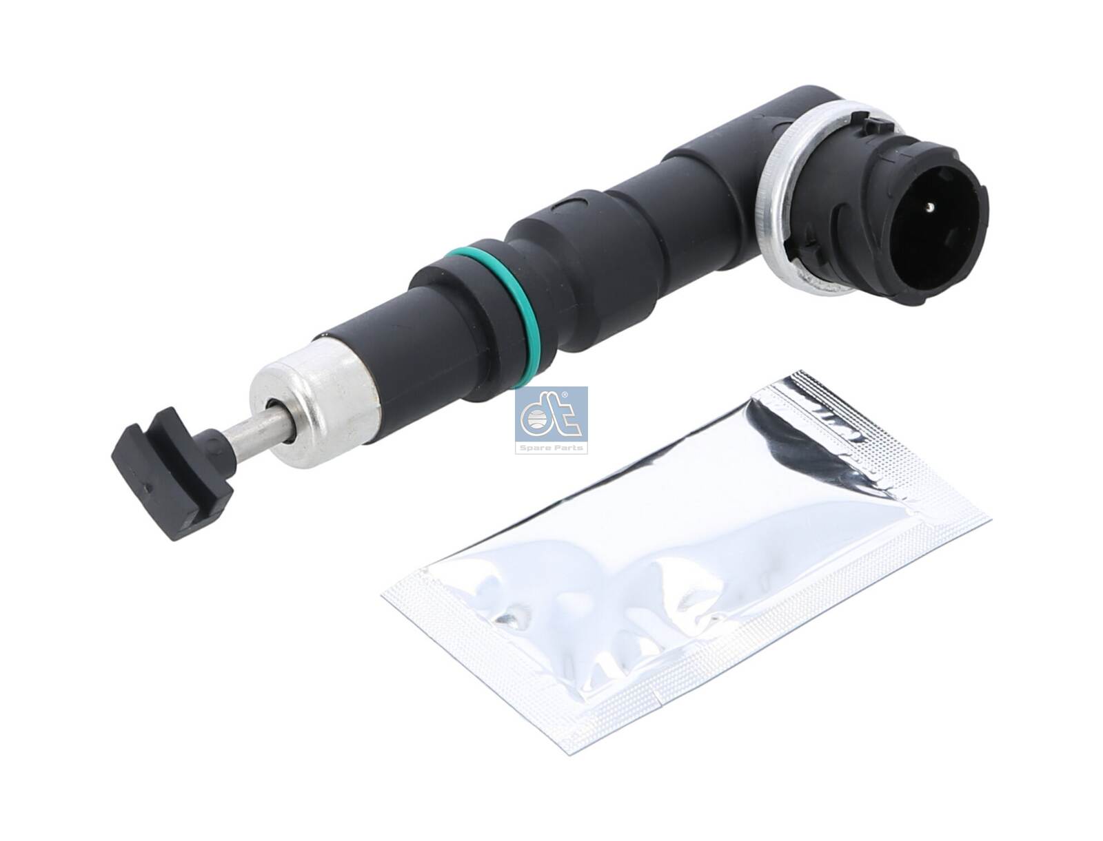 Dt Spare Parts Sensor pneumatisch systeem 4.64345