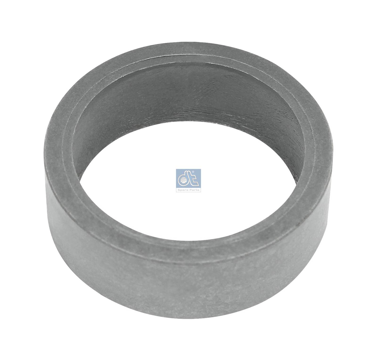 Dt Spare Parts Druklager 4.64349