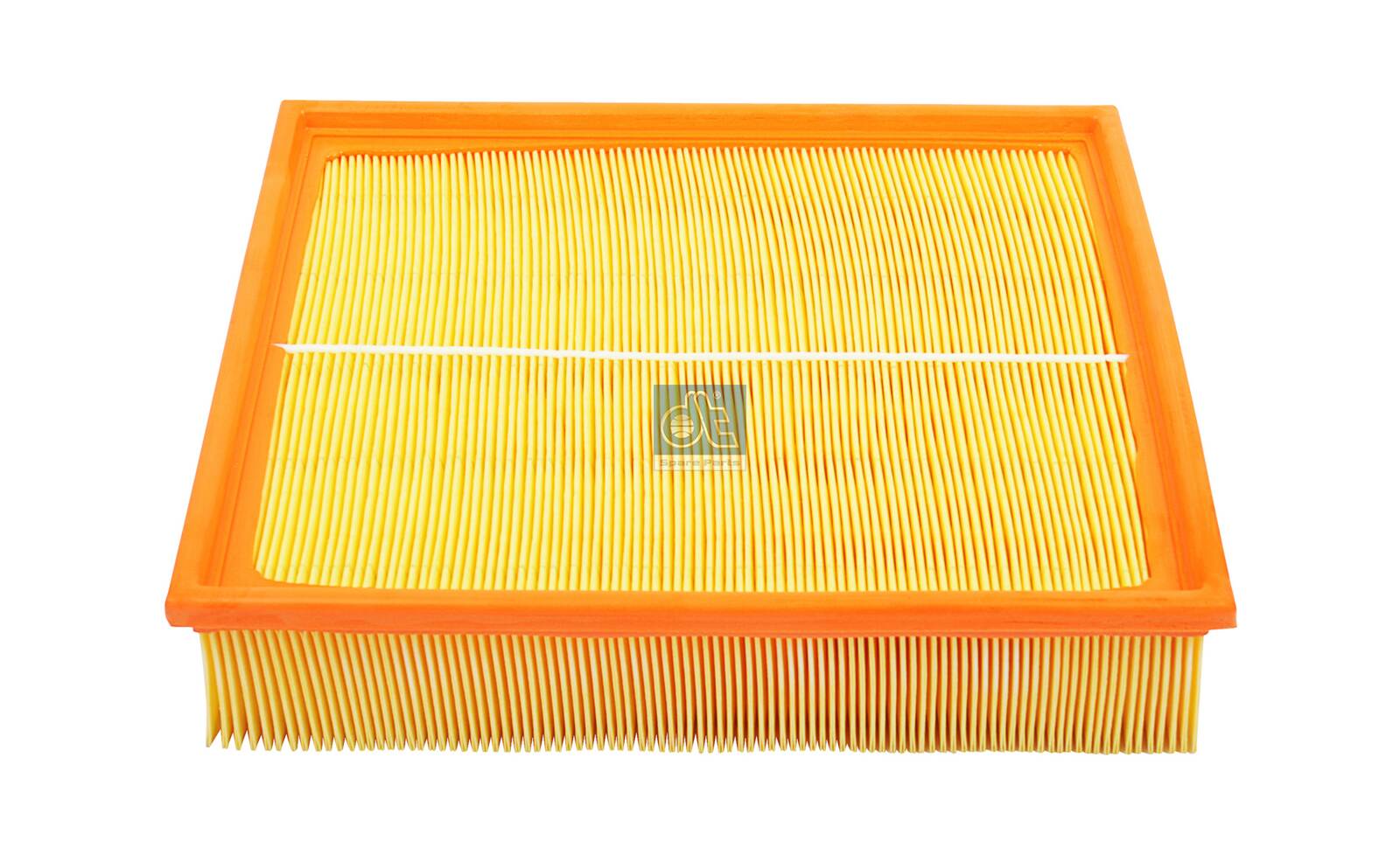 Dt Spare Parts Luchtfilter 4.64360