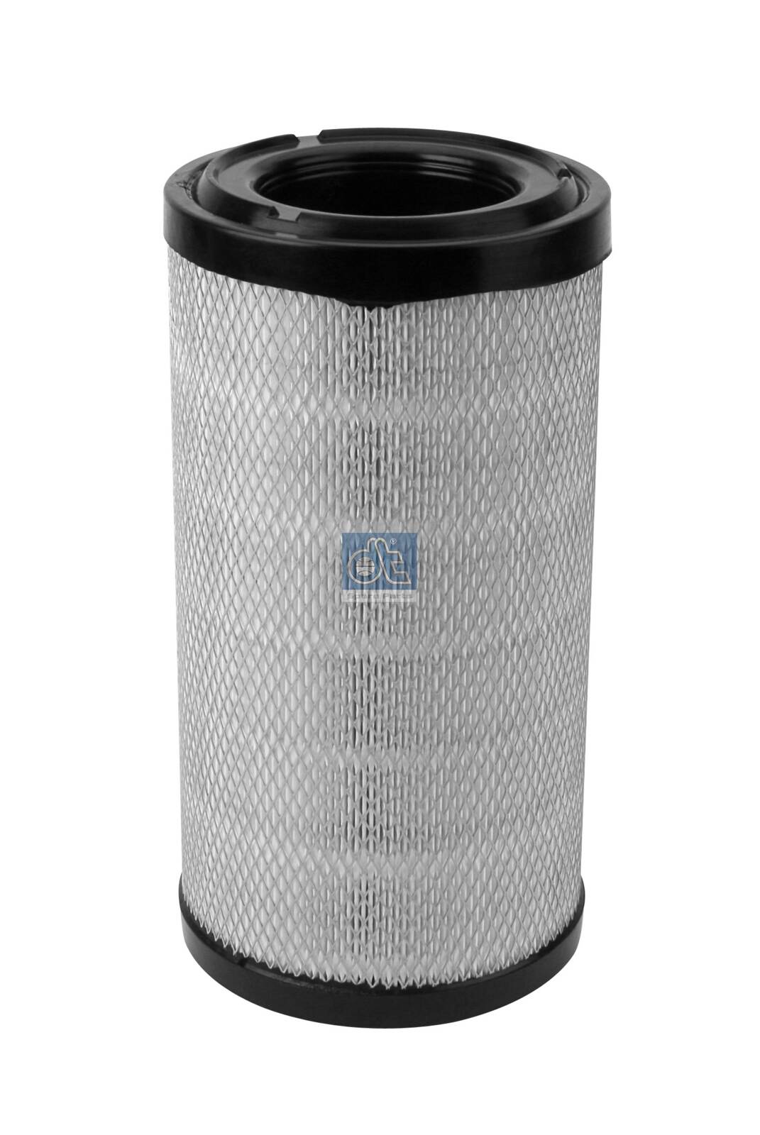 Dt Spare Parts Luchtfilter 4.64362