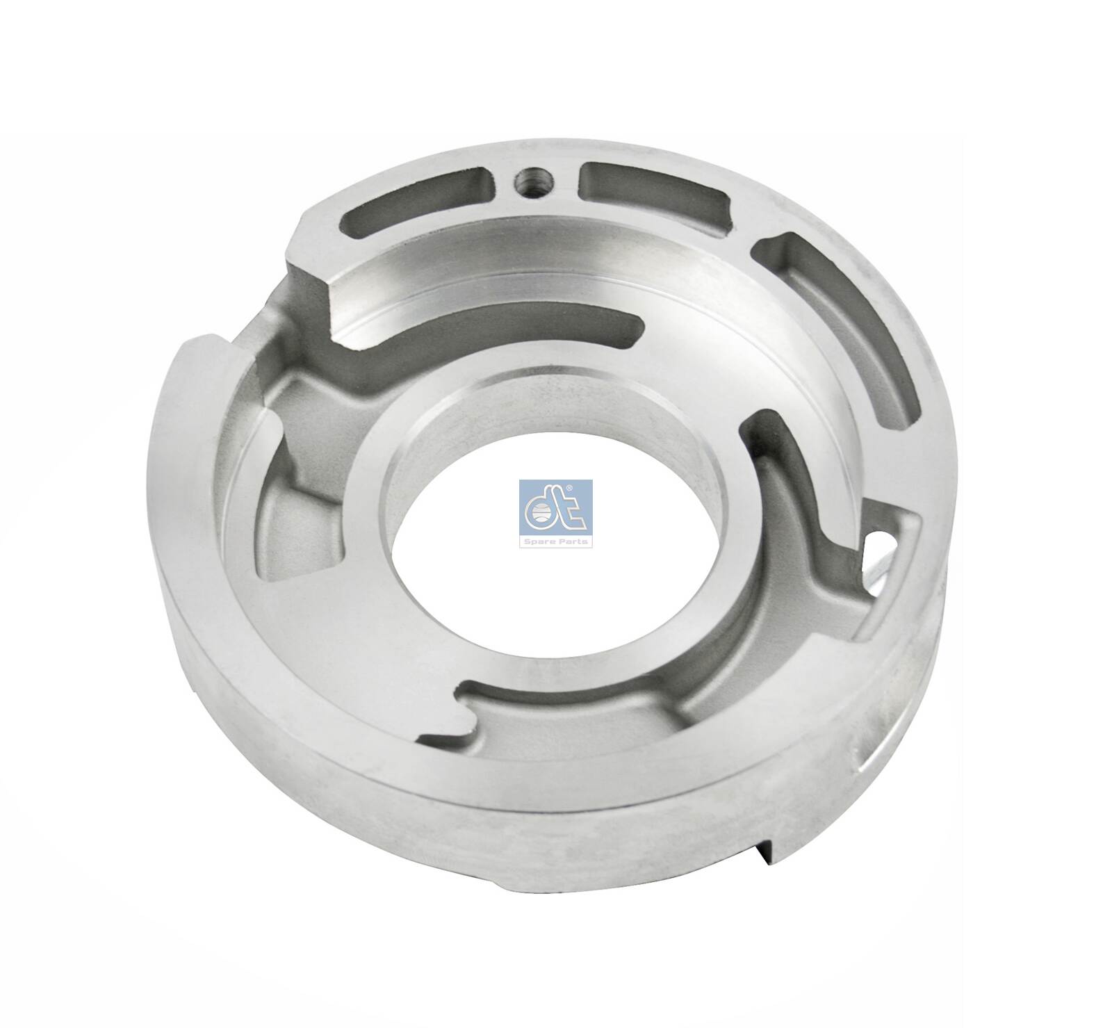 Dt Spare Parts Oliepomp 4.64386