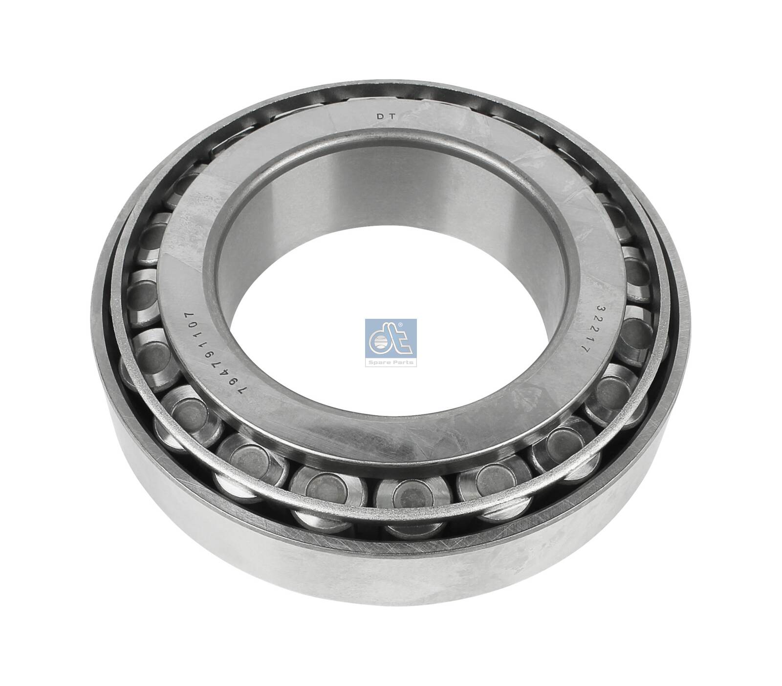 Dt Spare Parts Wiellager 4.64392