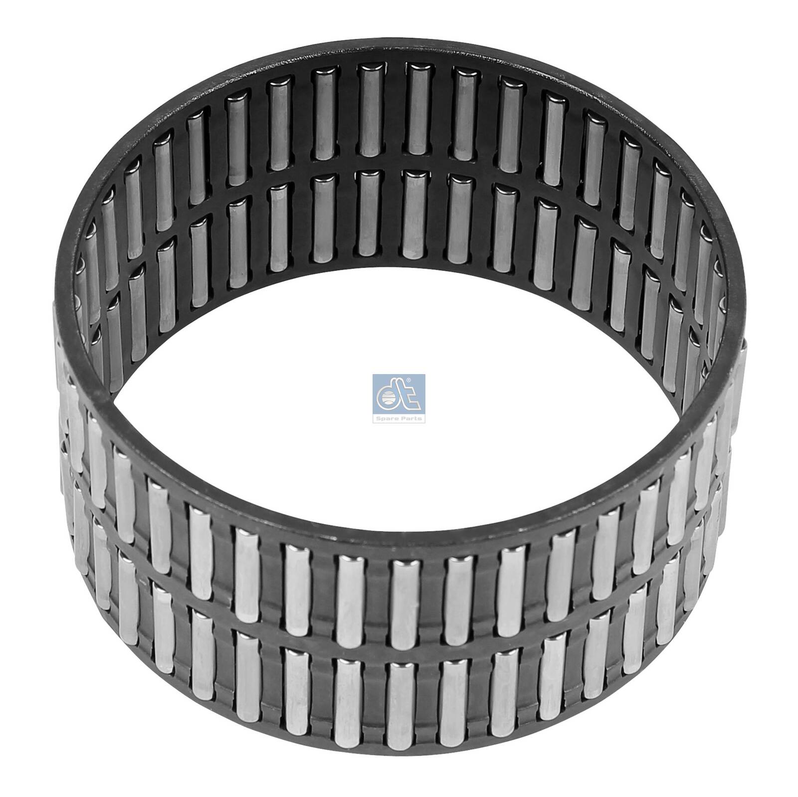 Dt Spare Parts Versnellingsbaklager 4.64403