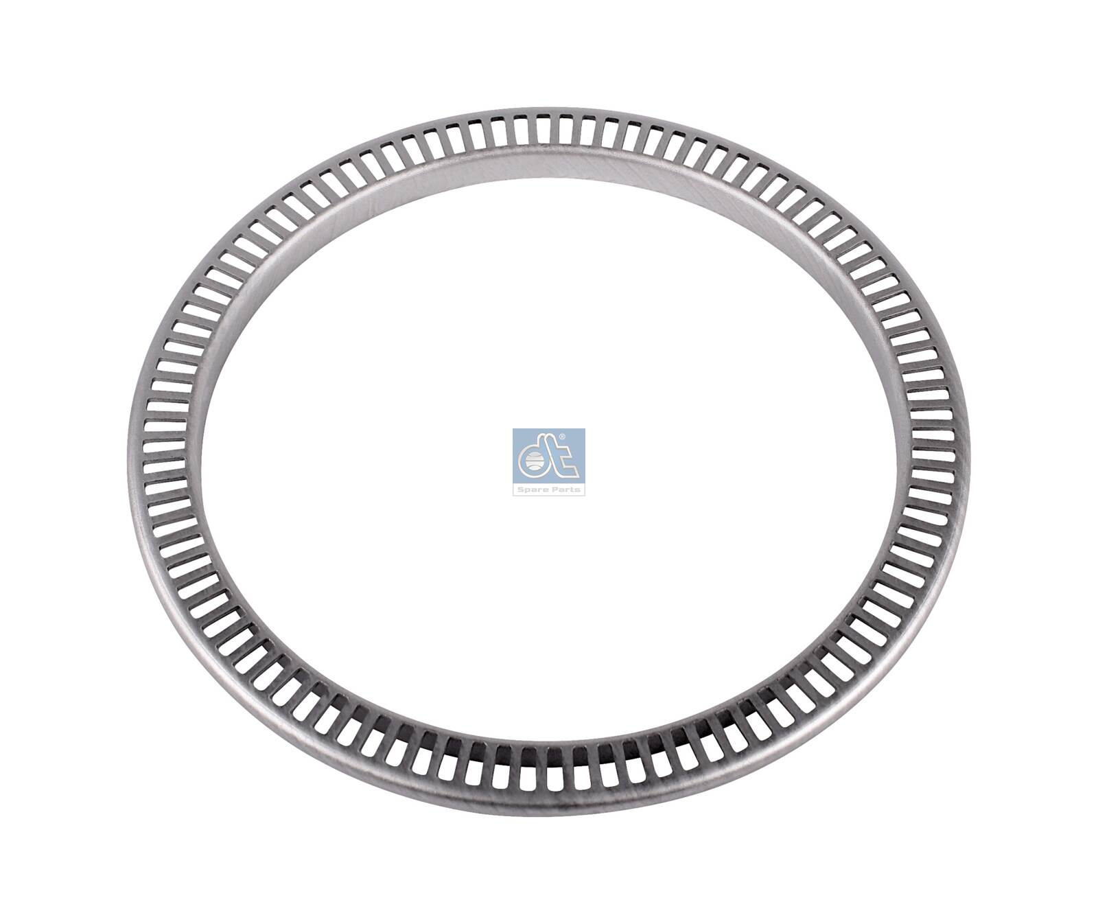 Dt Spare Parts ABS ring 4.64783