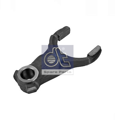 Dt Spare Parts Schakelstang 4.64804