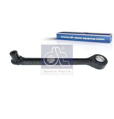 Dt Spare Parts Stabilisatorstang bevestigingbeugel 4.64855SP