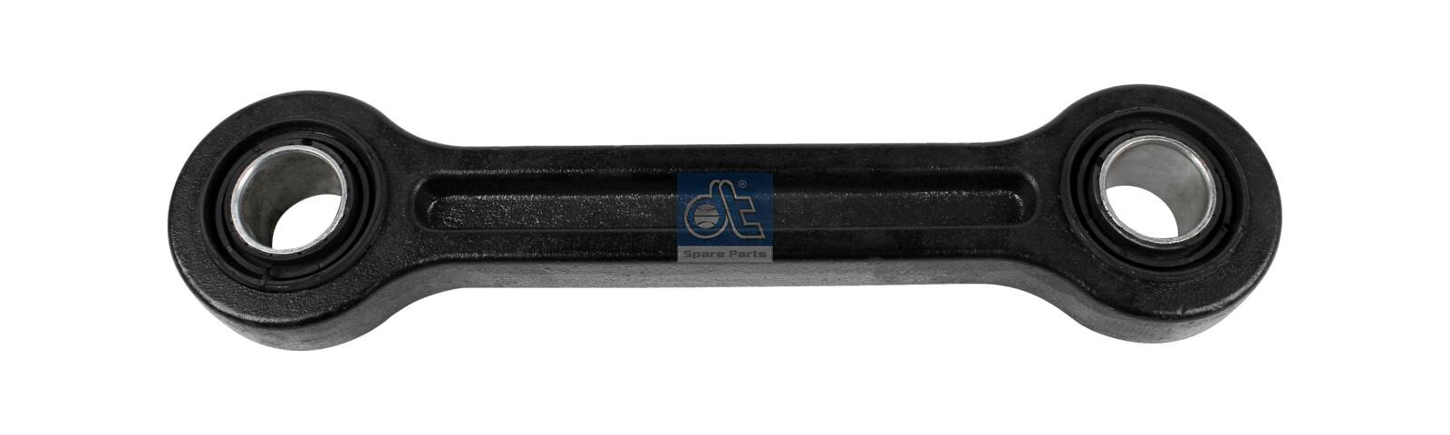 Dt Spare Parts Stabilisatorstang bevestigingbeugel 4.64857