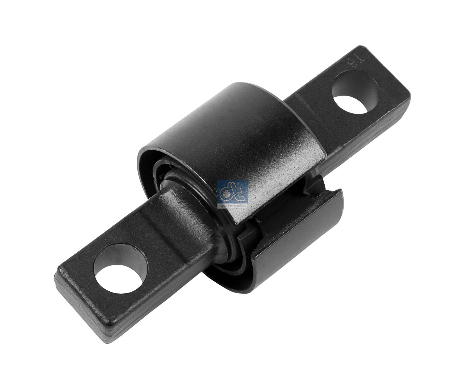 Dt Spare Parts Draagarm-/ reactiearm lager 4.64865