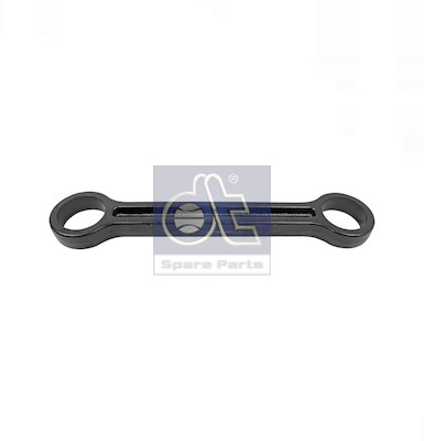 Dt Spare Parts Stabilisatorstang 4.64868