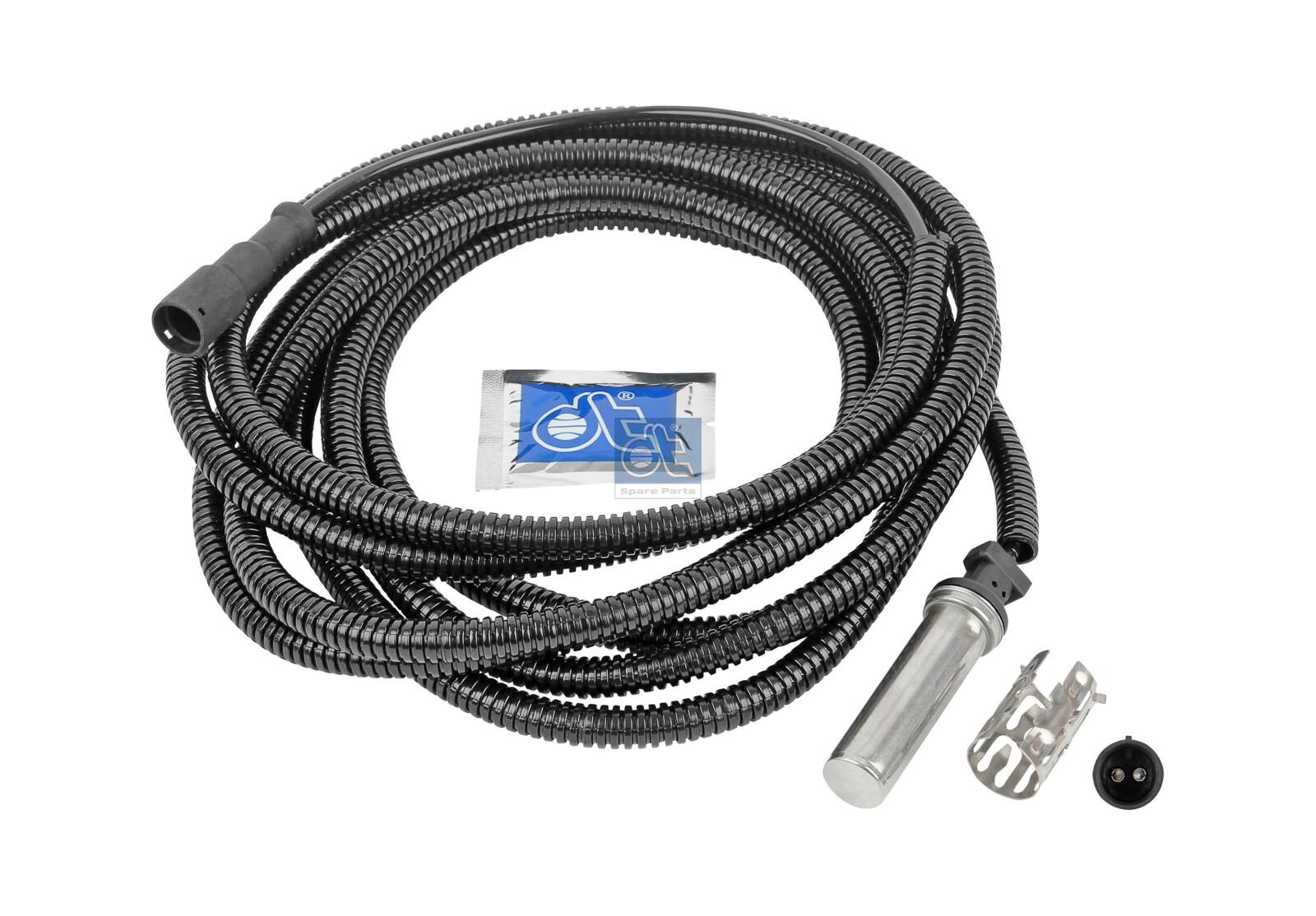 Dt Spare Parts ABS sensor 4.64930