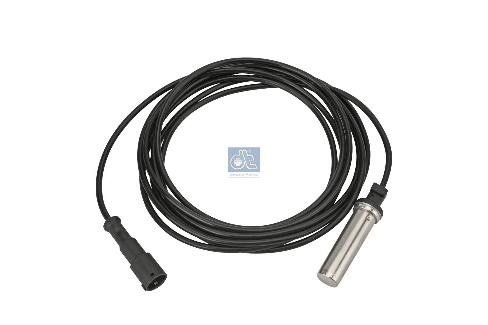 Dt Spare Parts ABS sensor 4.64932
