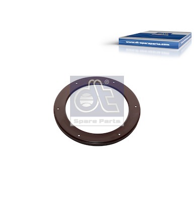 Dt Spare Parts Afstandsschijf 4.64965