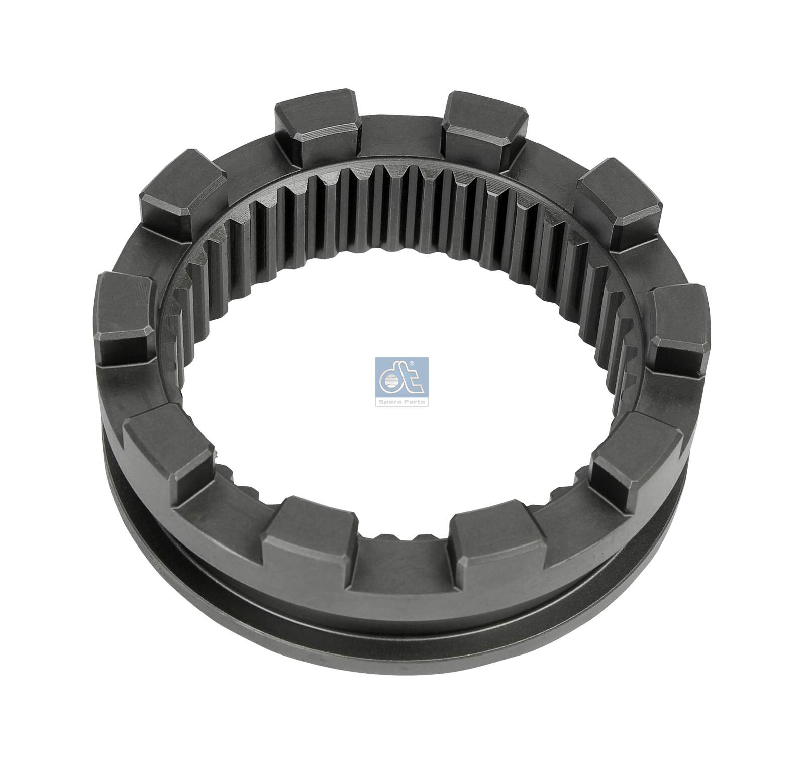 Dt Spare Parts Synchroonschacht, versnellingsbak 4.65024