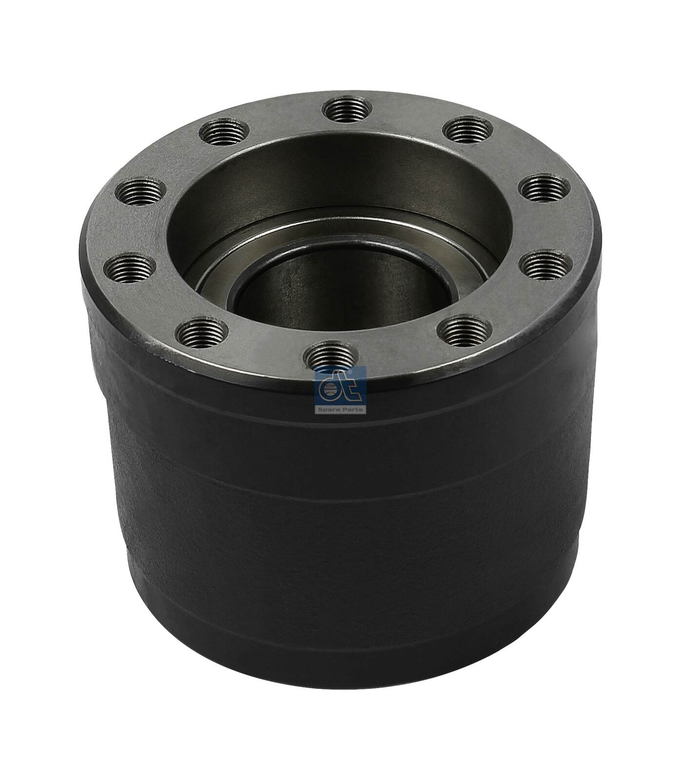 Dt Spare Parts Wielnaaf 4.65031