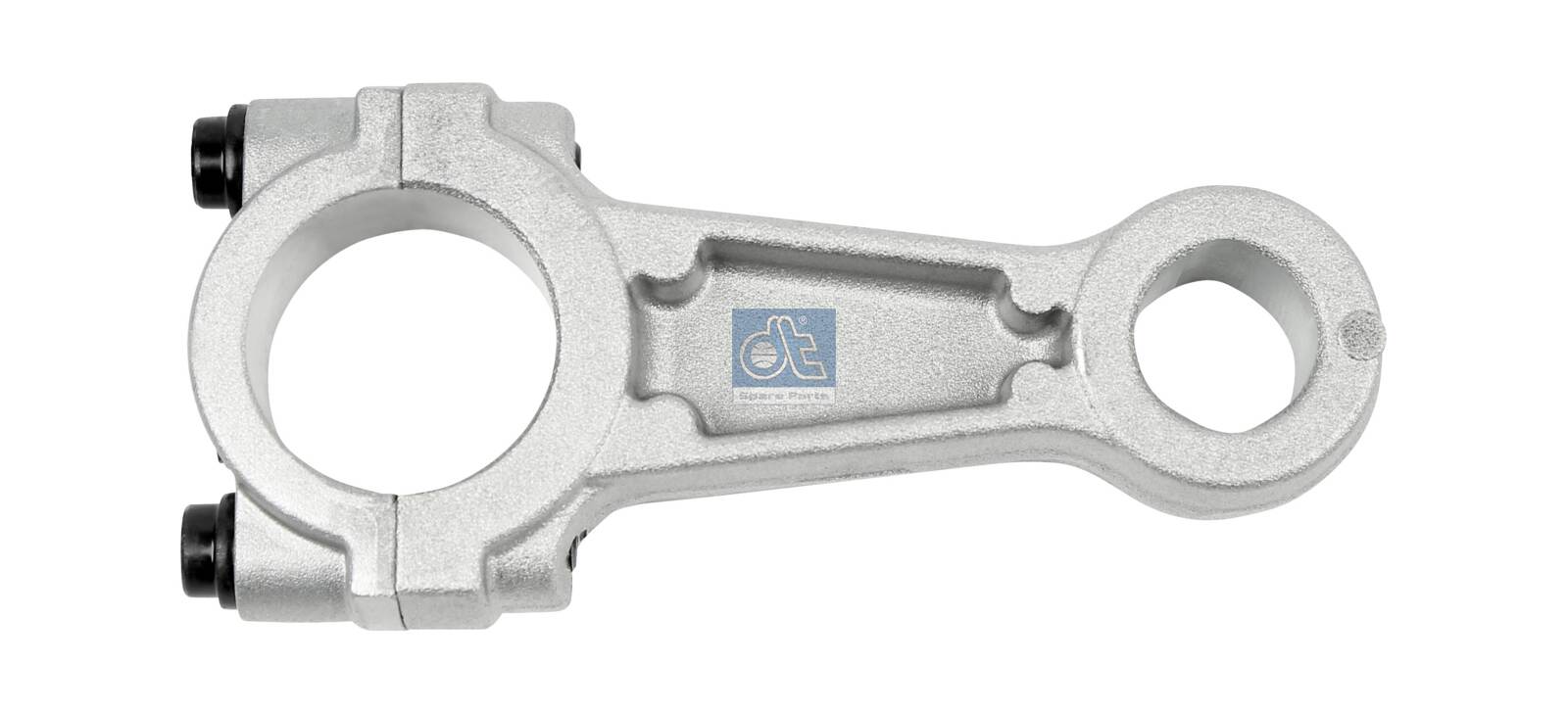 Dt Spare Parts Drijfstang, luchtdrukcompressor 4.65046