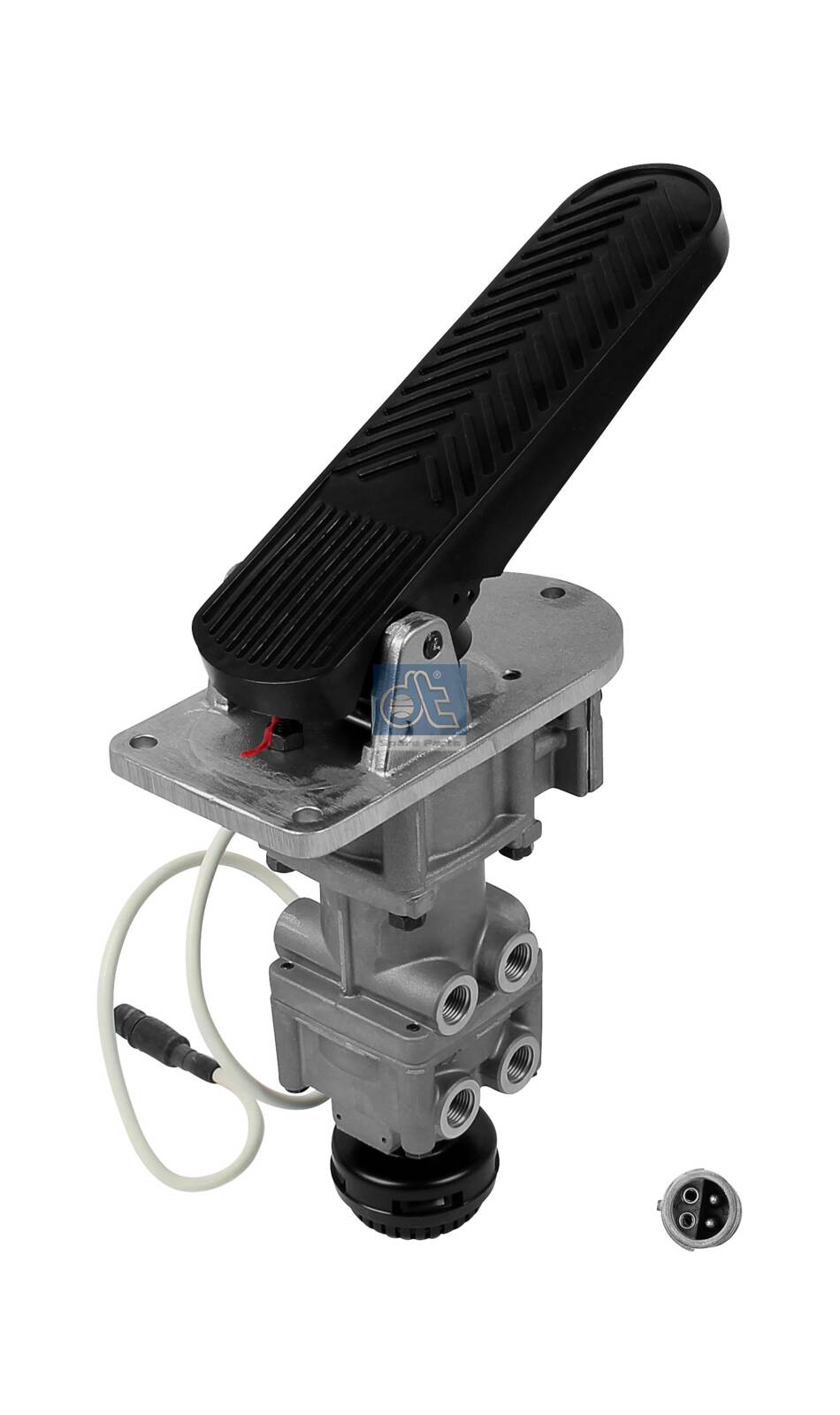 Dt Spare Parts Remklep 4.65057