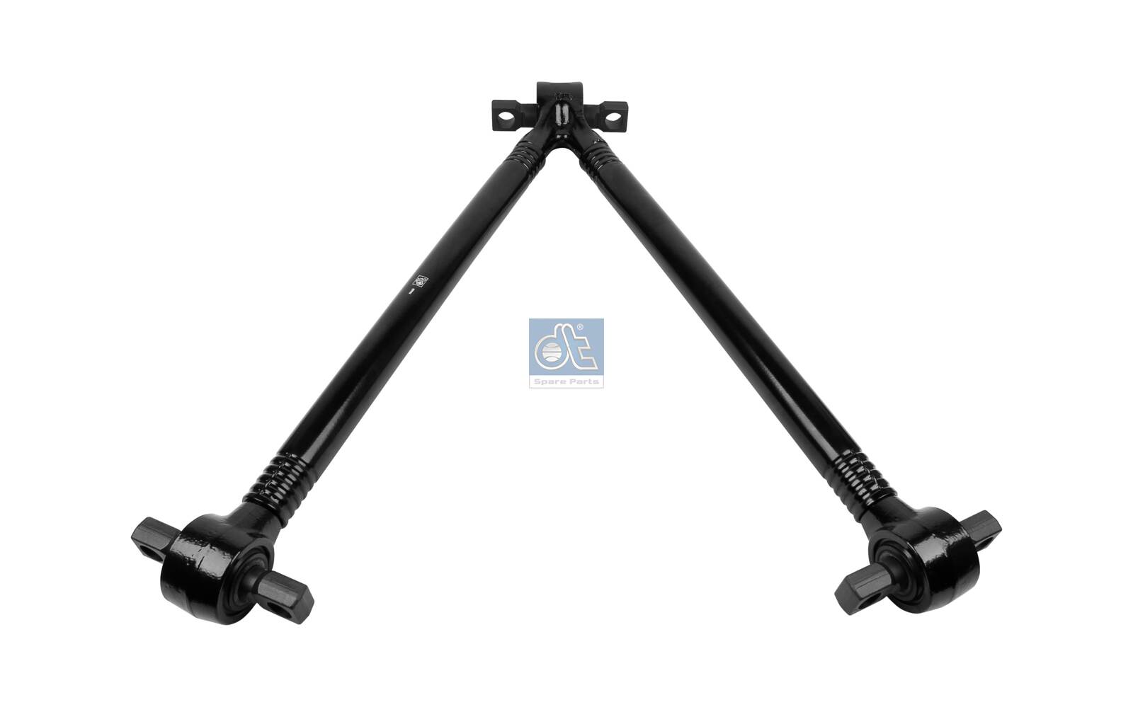 Dt Spare Parts Draagarm 4.65066