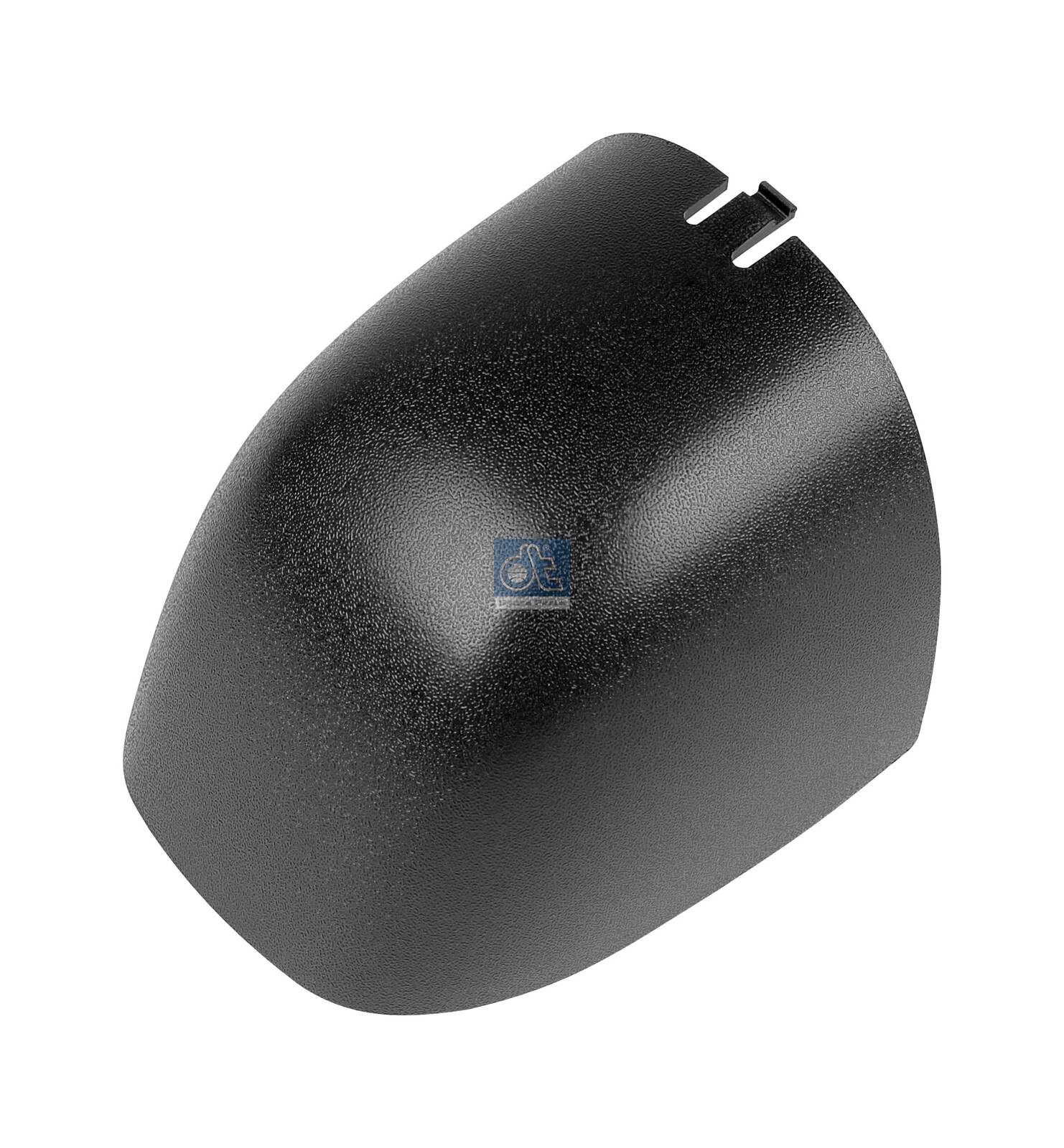 Dt Spare Parts Buitenspiegelkap 4.65113