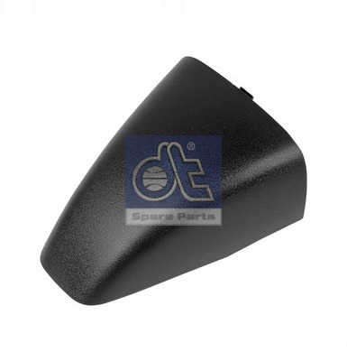 Dt Spare Parts Buitenspiegelkap 4.65114