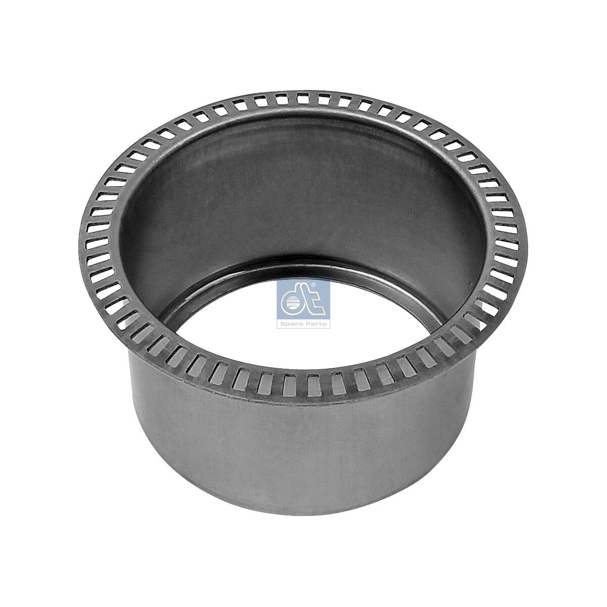 Dt Spare Parts ABS ring 4.65153
