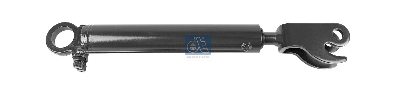 Dt Spare Parts Cabine kantelcilinder 4.65187