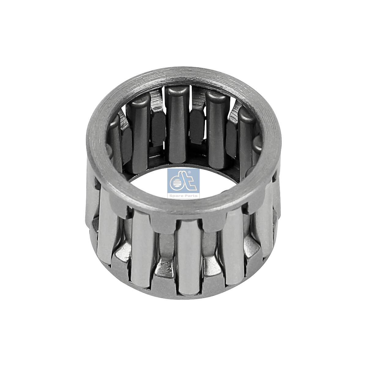 Dt Spare Parts Versnellingsbaklager 4.65278
