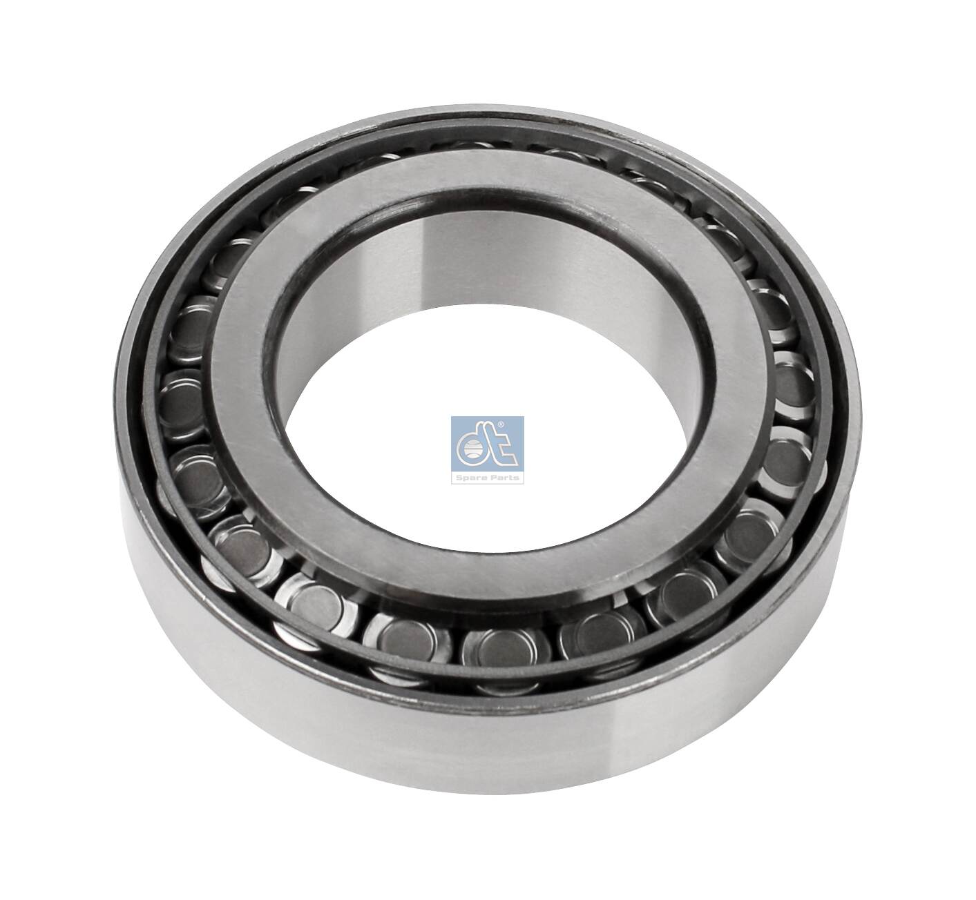 Dt Spare Parts Versnellingsbaklager 4.65285