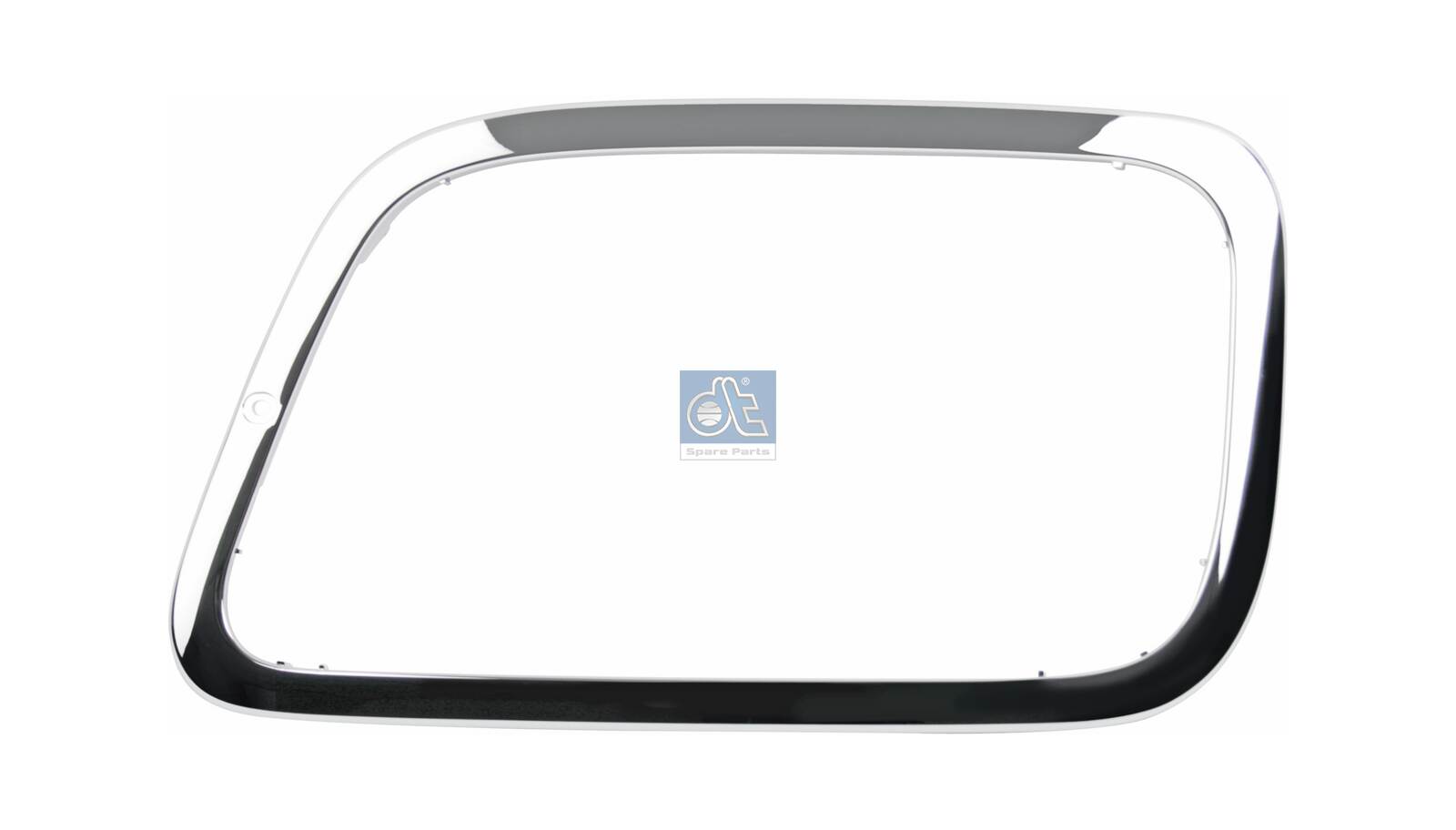 Dt Spare Parts Koplamp onderdeel 4.65310