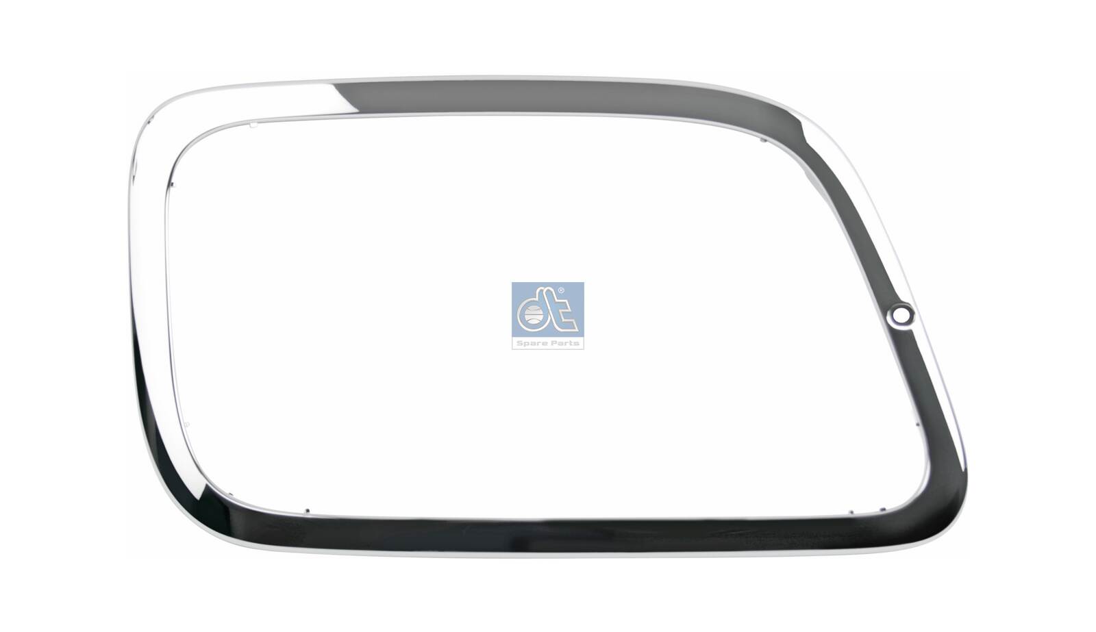 Dt Spare Parts Koplamp onderdeel 4.65311