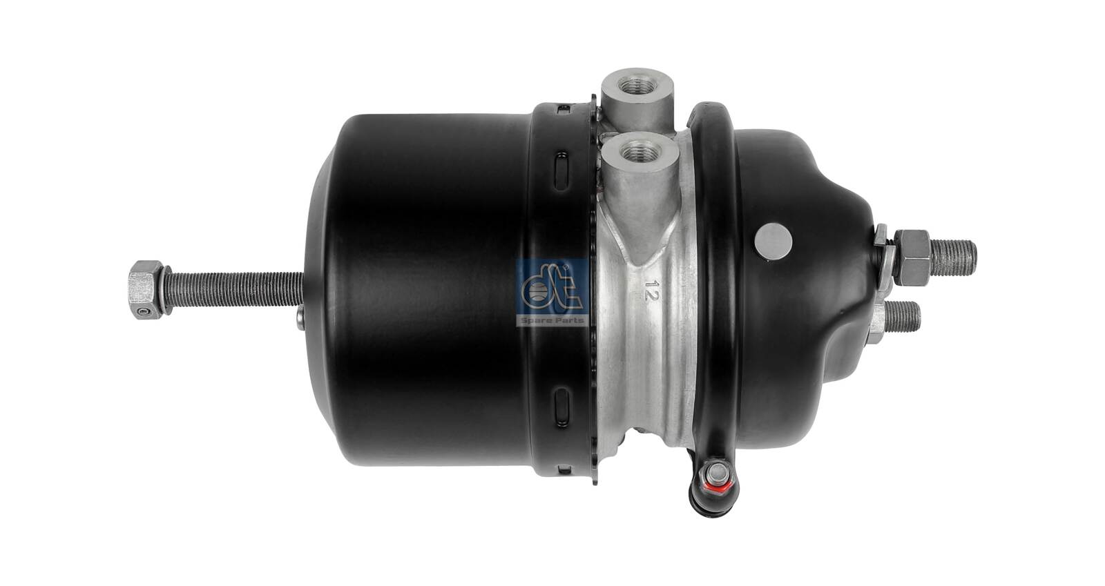 Dt Spare Parts Veeraccumulator remcilinder 4.65404